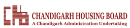 CHB logo