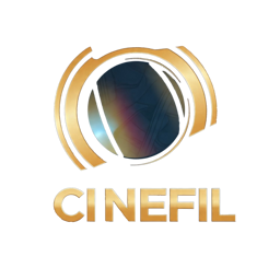 Cinefil logo
