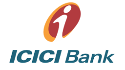 ICICI logo
