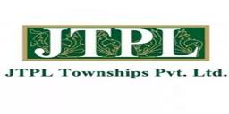 JTPL logo