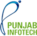 PI logo