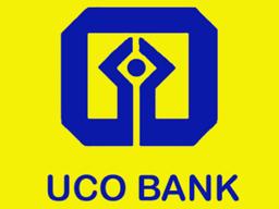UCO Bank logo