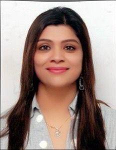Adv. Kanwall Walia